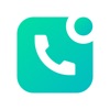 Zangy - AI Phone Reminders icon