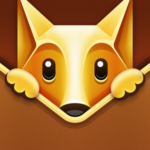 Fox Issue Tracker - AppWisp.com
