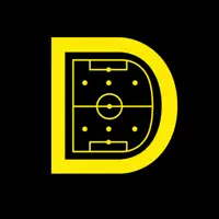 SquadUp | Football Lineups