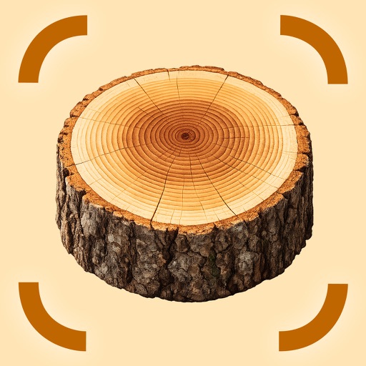 Wood Identifier: Woodlens