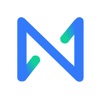 Nex - Card & Savings icon