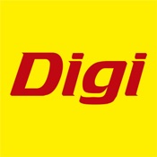 DIGI Móvel