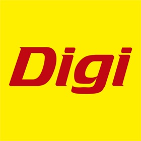 螢幕擷取畫面 (4) DIGI Móvel