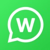 Messenger For WhatsApp web - iPhoneアプリ