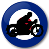 U.K. Biker Cafes - Stephen COX