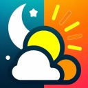 Little Weather: Rain Radar