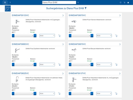 Screenshot #4 pour Lange ProApp