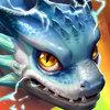 Mythical Match: Asgard & Wars - KarmaGame LTD