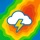 Rain X: Weather Radar Forecast