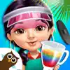 Sweet Olivia Summer Fun 2 App Delete