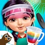 Sweet Olivia Summer Fun 2 app download
