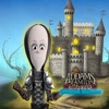 Addams Family: Mystery Mansion - iPhoneアプリ