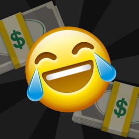 屏幕截图 (3) Emoji Craft !