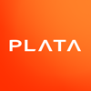 Plata - Tarjeta de crédito - Tecnologias Diffiere S.A.P.I. de C.V.