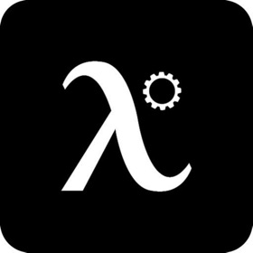 Autonomous Repair