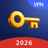 VPN - Fast VPN Unlimited