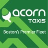 Acorn Taxis Boston icon