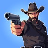 Wild West Outlaws Redemption icon