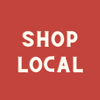 Shop Local: Explore nearby logo