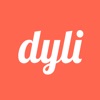 DyliProd icon