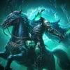 Bloodline: Heroes of Lithas icon