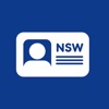 NSW Driver Knowledge Test 2024 icon