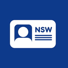 螢幕擷取畫面 (5) NSW Driver Knowledge Test 2024
