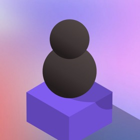 Jump Dash - Tap, Jump, Go!