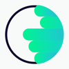 Vola Finance - Checler Inc