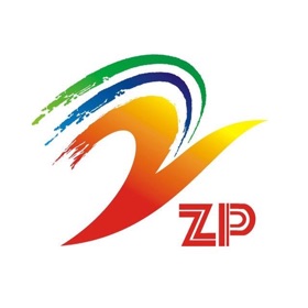 螢幕擷取畫面 (4) 漳平融媒体