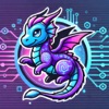 IntelliShiftRepter Fluxotron icon
