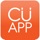 CU APP