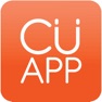 Get CU APP for iOS, iPhone, iPad Aso Report