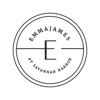 EmmaJames icon