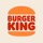 Burger King® Nigeria