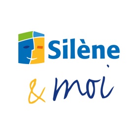 螢幕擷取畫面 (4) Silène & Moi