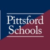 Pittsford Schools icon