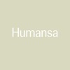 Humansa icon