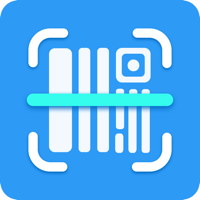QR Code - ScannerandCreator pro