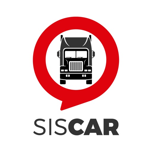 SISCAR