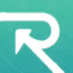 ReadyTravel app icon