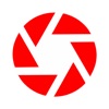MobiCAM v3 icon