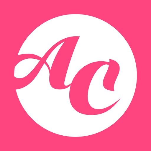 AnyClass: фейсфитнес и йога