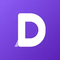 DicteeFun - Dictée Orthographe