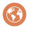 Atlas 365 icon