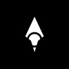 FlyMeOut icon