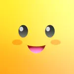 Memo Widget App Positive Reviews