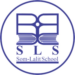 Somlalit School