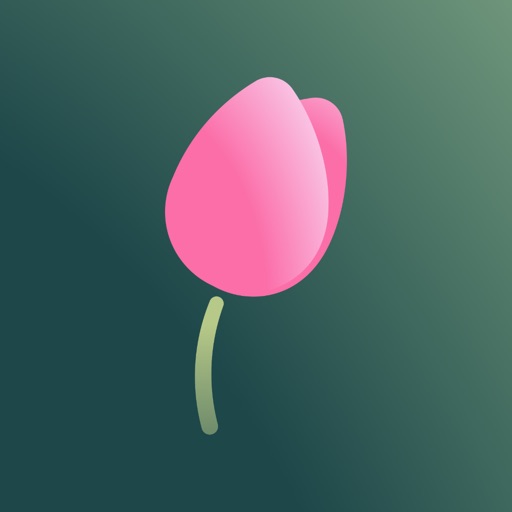 Dharmayana - Daily Hindu App