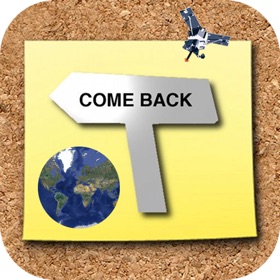 螢幕擷取畫面 (6) pathRecorder - come back
